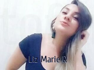 Liz_Marie_R
