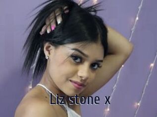 Liz_stone_x