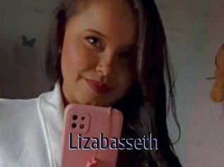 Lizabasseth