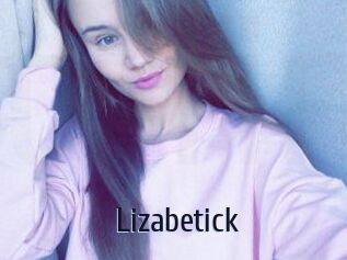 Lizabetick