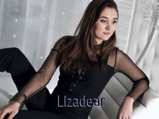 Lizadear