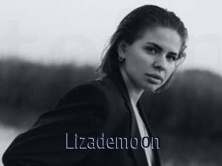 Lizademoon