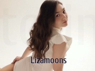 Lizamoons