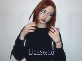 Lizaswag