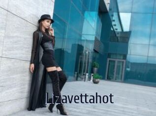 Lizavettahot