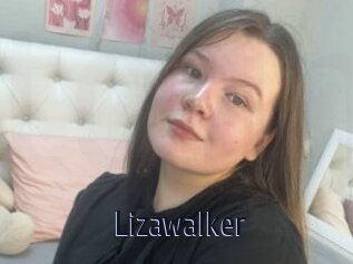 Lizawalker