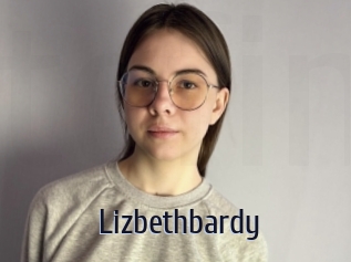 Lizbethbardy