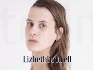 Lizbethbottrell