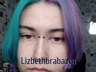 Lizbethbrabazon