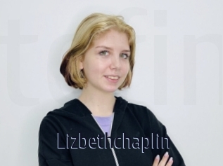 Lizbethchaplin