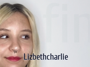 Lizbethcharlie