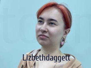 Lizbethdaggett