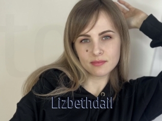 lizbethdail Topp Finder