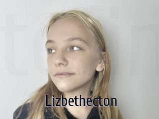 Lizbethecton