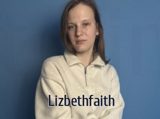 Lizbethfaith