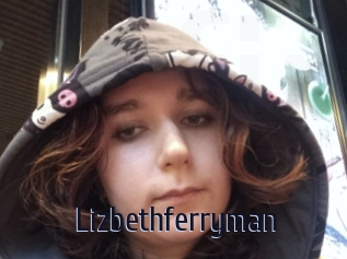 Lizbethferryman