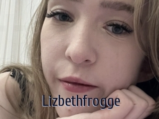 Lizbethfrogge