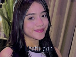 Lizeth_ggh