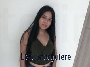 Lizie_macguiere