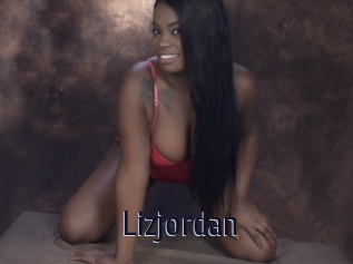 lizjordan Topp Finder