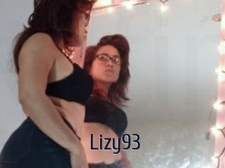 Lizy93