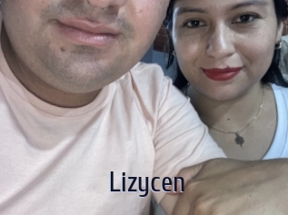 Lizycen
