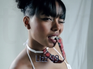Lizz_99