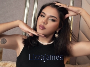 lizzajames Topp Finder