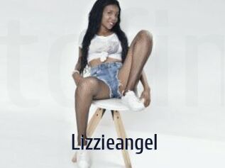 Lizzieangel