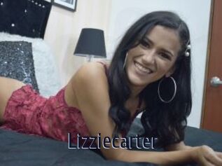 Lizziecarter