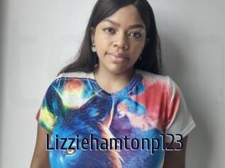 Lizziehamtonp123