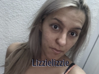 Lizzielizzie