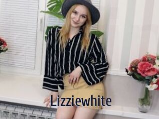 Lizziewhite