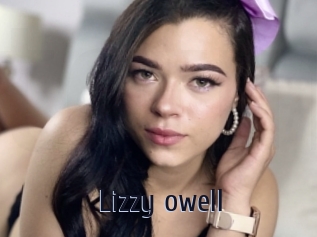 Lizzy_owell