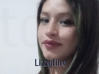 Lizzyfiire