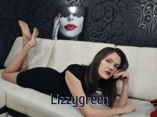Lizzygreen