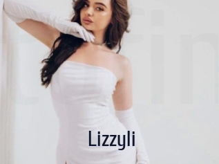 Lizzyli