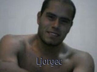 ljorgec Topp Finder