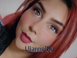 llianne160 Topp Finder