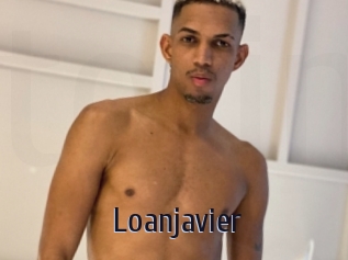 Loanjavier