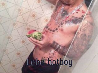 Lobo_hotboy