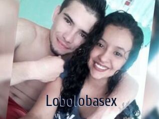 Lobolobasex