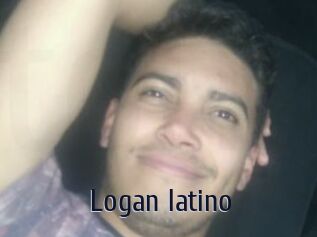 Logan_latino