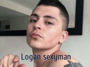 logan_sexyman Topp Finder