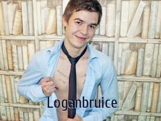 Loganbruice