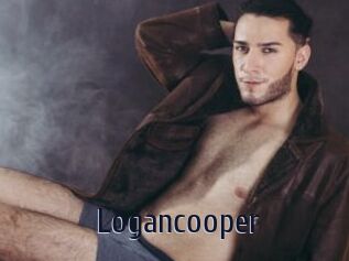 Logancooper