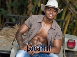 Loganhill