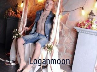 Loganmoon