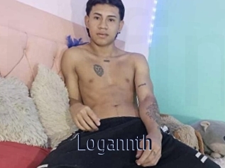 logannth Topp Finder