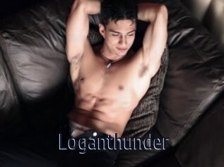 Loganthunder